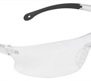 LENTES DE PLASTICO, MARCA CABEL, MODELO CAB 14, 03-0203-0202-01-T