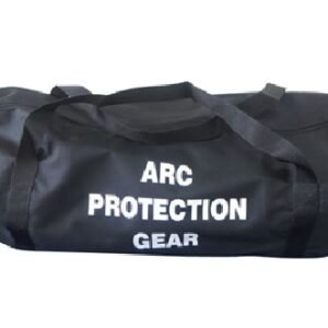 BOLSON PARA EQUIPO ARC FLASH, MARCA CPA, MODELO 909-ARC
