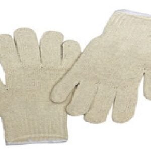 GUANTES DE ALGODON, MARCA CPA, MODELO C-100