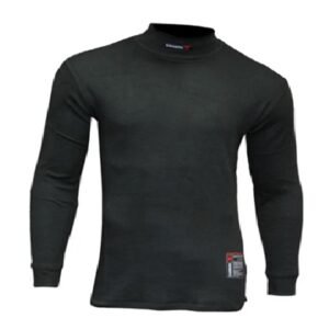 CAMISA CARBONX TALLA L-ROPA INTERIOR RESISTENTE A FUEGO Y ARCO ELECTRICO 12 Cal, MARCA CPA, MODELO CX-54-L