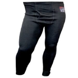 PANTALON CARBONX TALLA L-ROPA INTERIOR RESISTENTE A FUEGO Y ARCO ELECTRICO 12 Cal, MARCA CPA, MODELO CX-55-L