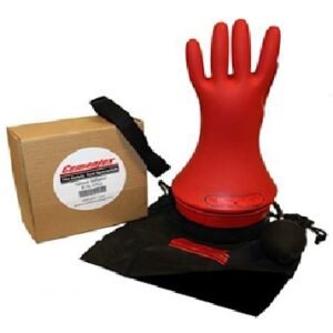 KIT INFLADOR DE GUANTES, MARCA CPA, MODELO LRI-CPGI
