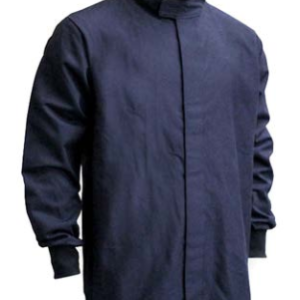 CAMISA DIELECTRICA TALLA M, MARCA CPA, MODELO SWJ-20-M
