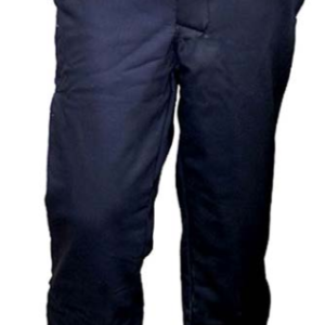 PANTALON DIELECTRICO TALLA 32, MARCA CPA, MODELO SWP-20-32