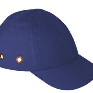 GORRA TIPO CASCO, MARCA HORMAN, MODELO SM913