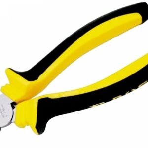 TENAZA DE CORTE DIAGONAL DE 7", MARCA BOSI TOOLS, MODELO BS191917