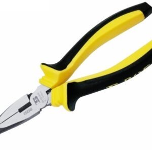 TENAZA DE PUNTA DE 6", MARCA BOSI TOOLS, MODELO BS191926