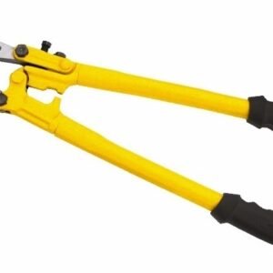 CORTADORA DE PERNOS DE 24", MARCA BOSI TOOLS, MODELO BS227524