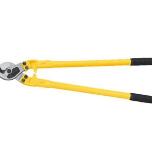 CORTADORA DE CABLE DE 32"/800MM, MARCA BOSI TOOLS, MODELO BS233240
