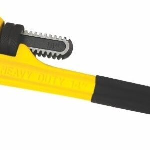 LLAVE PARA TUBO DE 10", MARCA BOSI TOOLS, MODELO BS236910