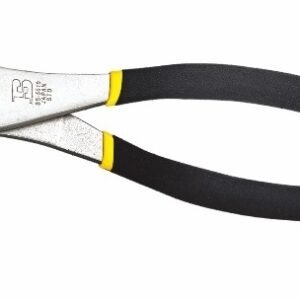 TENAZA DE DOBLE AJUSTE DE 8", BOSI TOOLS, BS240508
