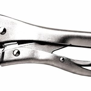 TENAZA DE PRESION CURVA DE 10", MARCA BOSI TOOLS, MODELO BS263191