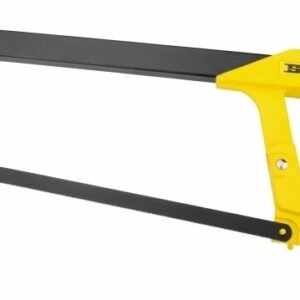 MARCO DE SEGUETA CON FORRO, MARCA BOSI TOOLS, MODELO BS283012