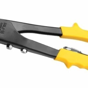 REMACHADORA DE METAL, MARCA BOSI TOOLS, MODELO BS340103