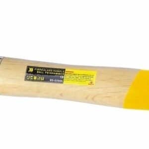 ALMADANA DE 4 LIBRAS, MARCA BOSI TOOLS, MODELO BS351904