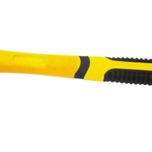 MARTILLO DE GOMA DE 8 ONZAS, MARCA BOSI TOOLS, MODELO BS352608