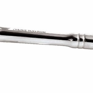 MANERAL CON RATCHET DE 1/2", BOSI TOOLS, BS361327