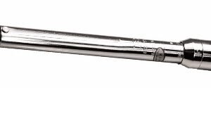 TORQUIMETRO DE 1/2" DE 40 A 200 LBS-PIE (54.23 A 271.16 NM) , MARCA BOSI TOOLS, MODELO BS361353