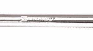 EXTENSION PARA CUBO DE 1/2" DE 10", MARCA BOSI TOOLS, MODELO BS363810