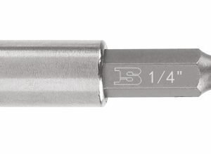 EXTENSION MAGNETICA, MARCA BOSI TOOLS, MODELO BS463151