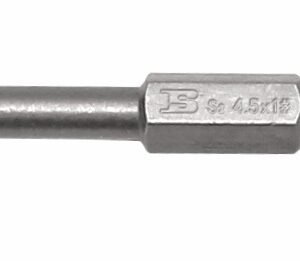 PUNTA PHILLIPS PH2 # 2, MARCA BOSI TOOLS, MODELO BS468203