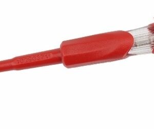 PROBADOR DE VOLTAJE, BOSI TOOLS, BS600212S
