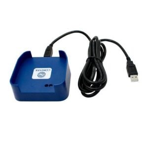 INTERFAZ PARA PC, COMARK N2000CRUSB