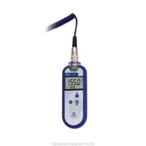 KIT DE TERMOMETRO PARA ALIMENTOS DE -50 A 150 °C, MARCA COMARK, MODELO C22