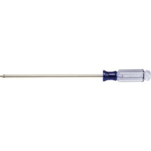 DESTORNILLADOR ACETATO PHILLIPS DE 8 PULGADAS, MARCA CRAFTSMAN, MODELO CMHT65006