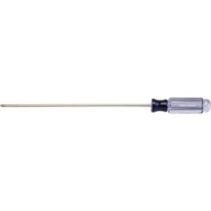 DESTORNILLADOR ACETATO PHILLIPS DE 12 PULGADAS, MARCA CRAFTSMAN, MODELO CMHT65007