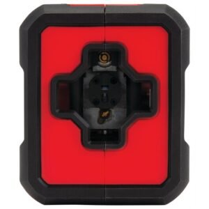 NIVEL LASER LINEA CRUZADA, MARCA CRAFTSMAN, MODELO CMHT77629