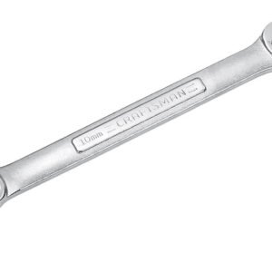 LLAVE COMBINADA 10mm, MARCA CRAFTSMAN, MODELO CMMT42914