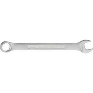 LLAVE COMBINADA 13mm, MARCA CRAFTSMAN, MODELO CMMT42917