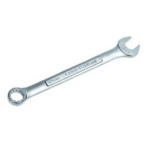 LLAVE COMBINADA 15mm, MARCA CRAFTSMAN, MODELO CMMT42919