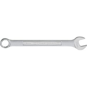 LLAVE COMBINADA 19mm, MARCA CRAFTSMAN, MODELO CMMT42921