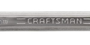 LLAVE COMBINADA 22mm, MARCA CRAFTSMAN, MODELO CMMT42922