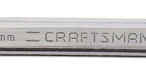 LLAVE COMBINADA 16mm, MARCA CRAFTSMAN, MODELO CMMT42924