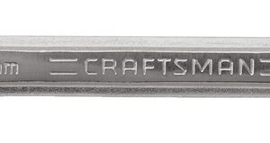 LLAVE COMBINADA 21mm, MARCA CRAFTSMAN, MODELO CMMT42938