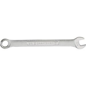 LLAVE COMBINADA 3/8", MARCA CRAFTSMAN, MODELO CMMT44693