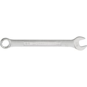 LLAVE COMBINADA 5/8", MARCA CRAFTSMAN, MODELO CMMT44697