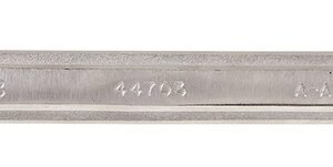 LLAVE COMBINADA 7/8", MARCA CRAFTSMAN, MODELO CMMT44703