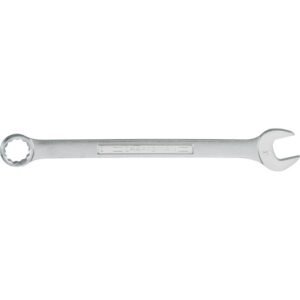LLAVE COMBINADA 1", MARCA CRAFTSMAN, MODELO CMMT44705