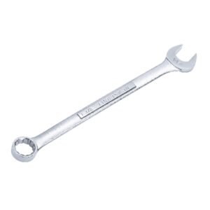 LLAVE COMBINADA 1-1/8", MARCA CRAFTSMAN, MODELO CMMT44707