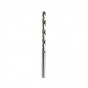 BROCA PARA METAL 3/16", MARCA DEWALT, MODELO 130316C