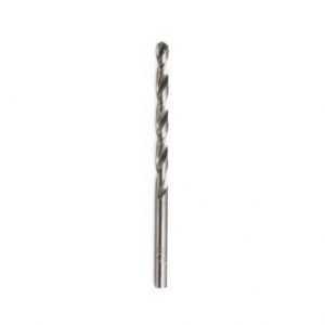 BROCA HSS PARA METAL 5/16", MARCA DEWALT, MODELO 130516C
