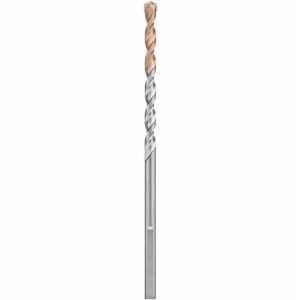 BROCA ROCK CARBIDE PARA CONCRETO, 3/16" MARCA DEWALT, MODELO 5223Y