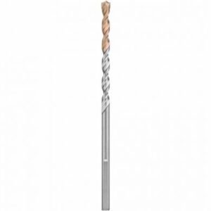BROCA ROCK CARBIDE PARA CONCRETO 1/4", MARCA DEWALT, MODELO 5225Y