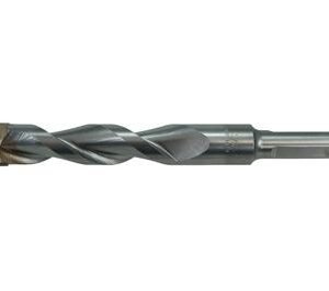 BROCA ROCK CARBIDE PARA CONCRETO 3/4", MARCA DEWALT, MODELO DW5244Y