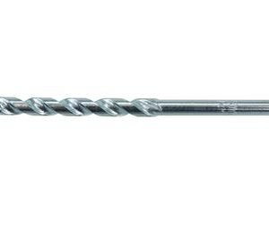 BROCA DE PERCUSION 1/4", PARA CONCRETO, MARCA DEWALT, MODELO DW530650B