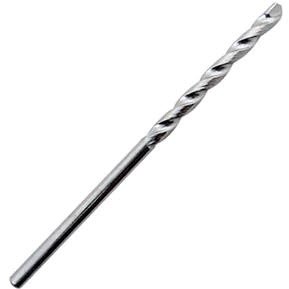 BROCA DE PERCUSION 1/2", PARA CONCRETO, MARCA DEWALT, MODELO DW531250B